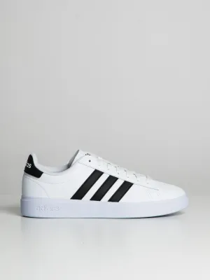 MENS ADIDAS GRAND COURT 2.0 SNEAKER