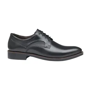 Men's Holcomb Plain Toe