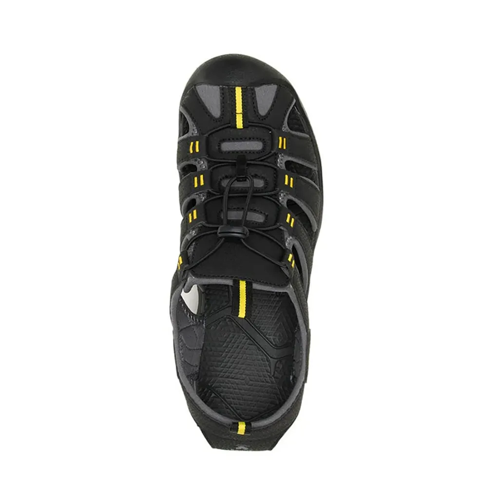 Men's Kamik Byron Bay Water Shoe