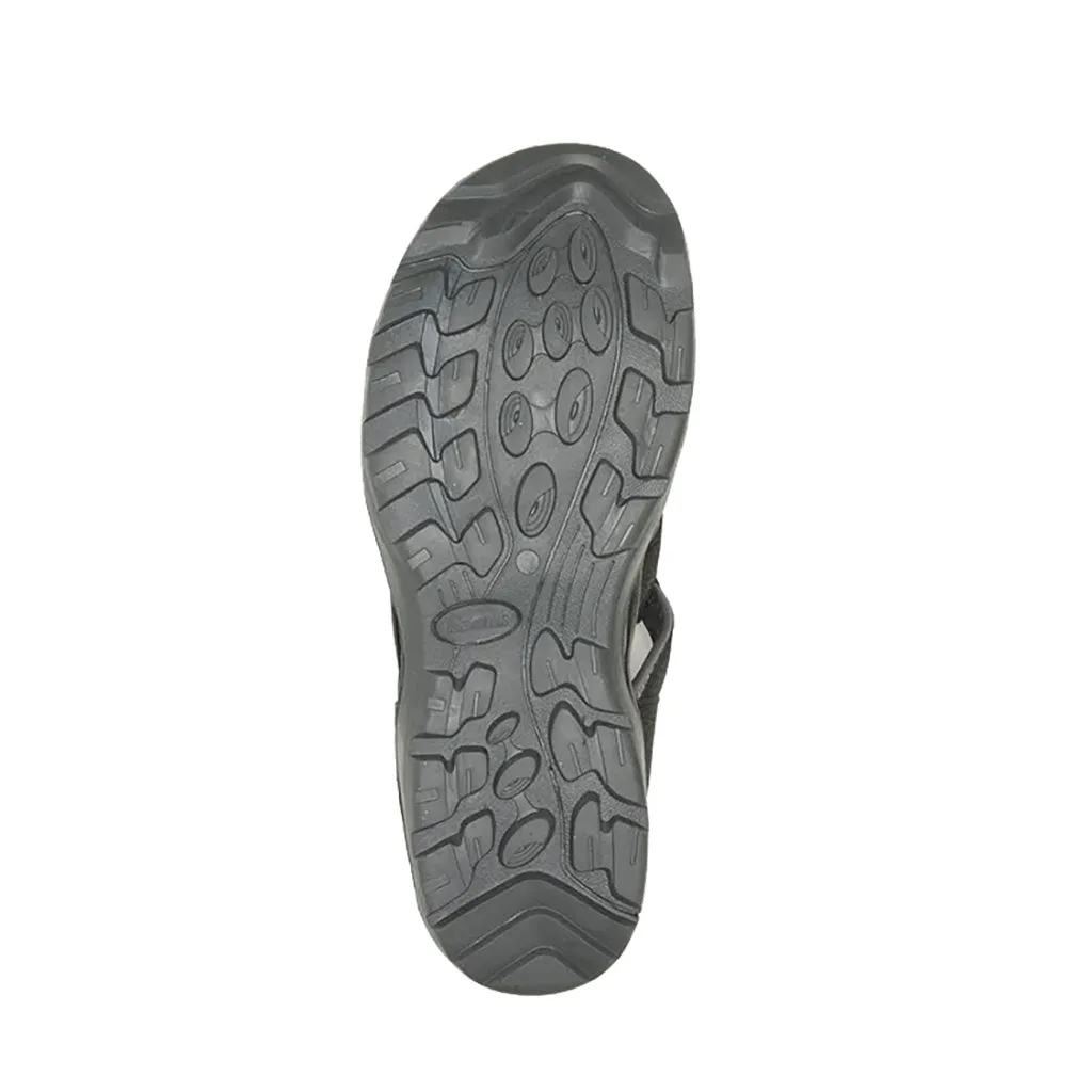 Men's Kamik Byron Bay Water Shoe