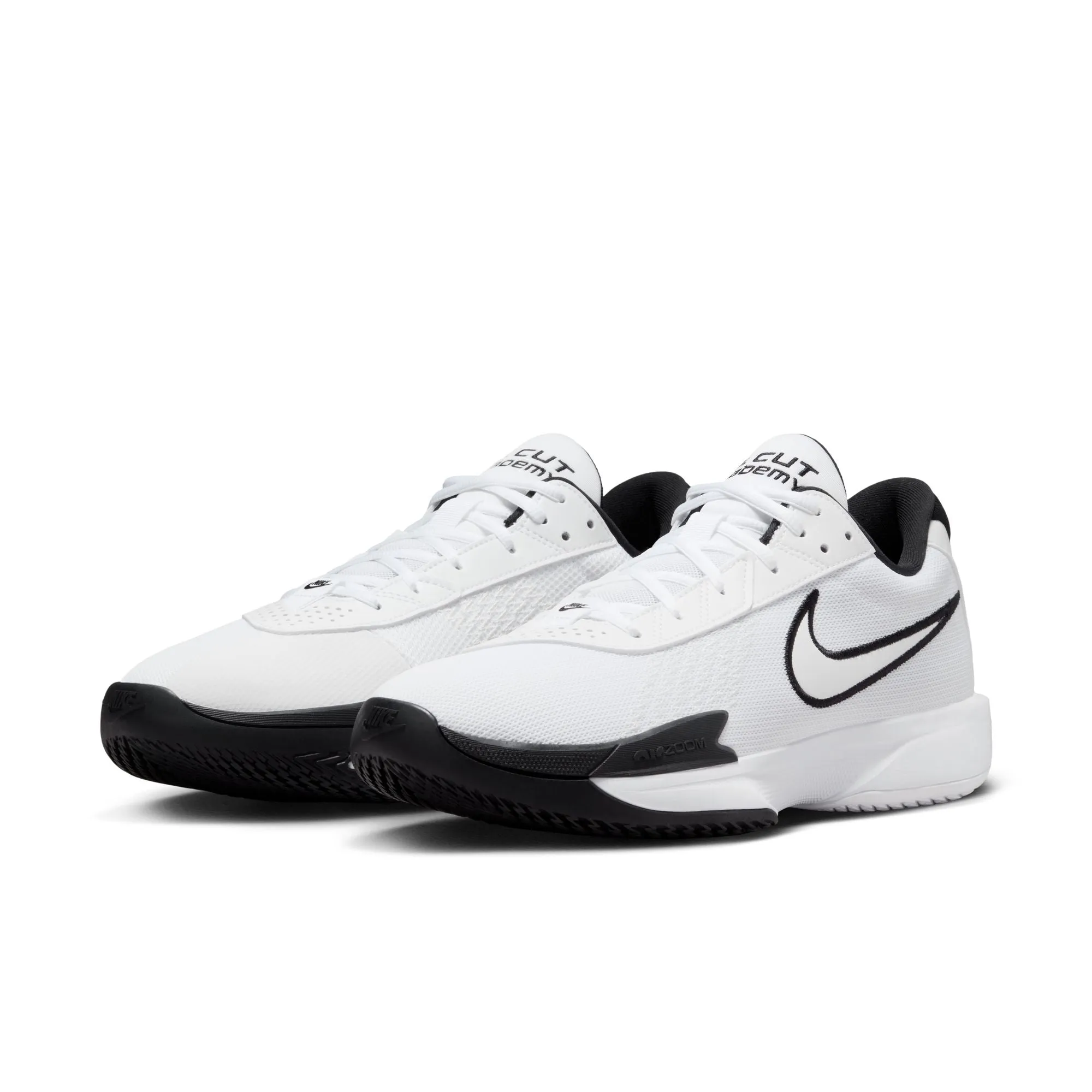 Men's Nike G.T. Cut Academy Basketball Shoes