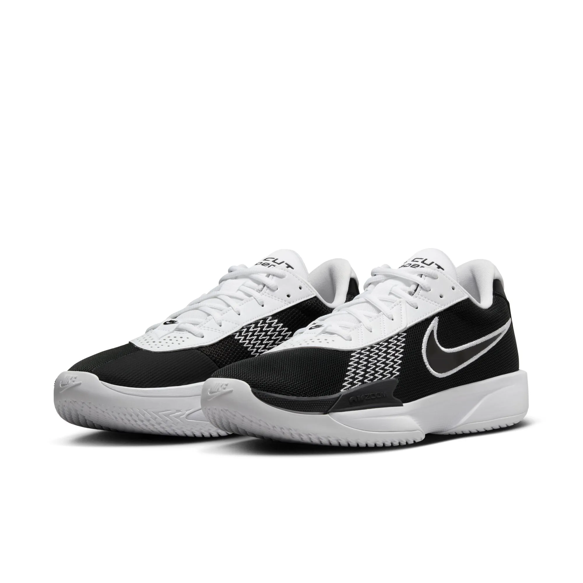 Men's Nike G.T. Cut Academy Basketball Shoes