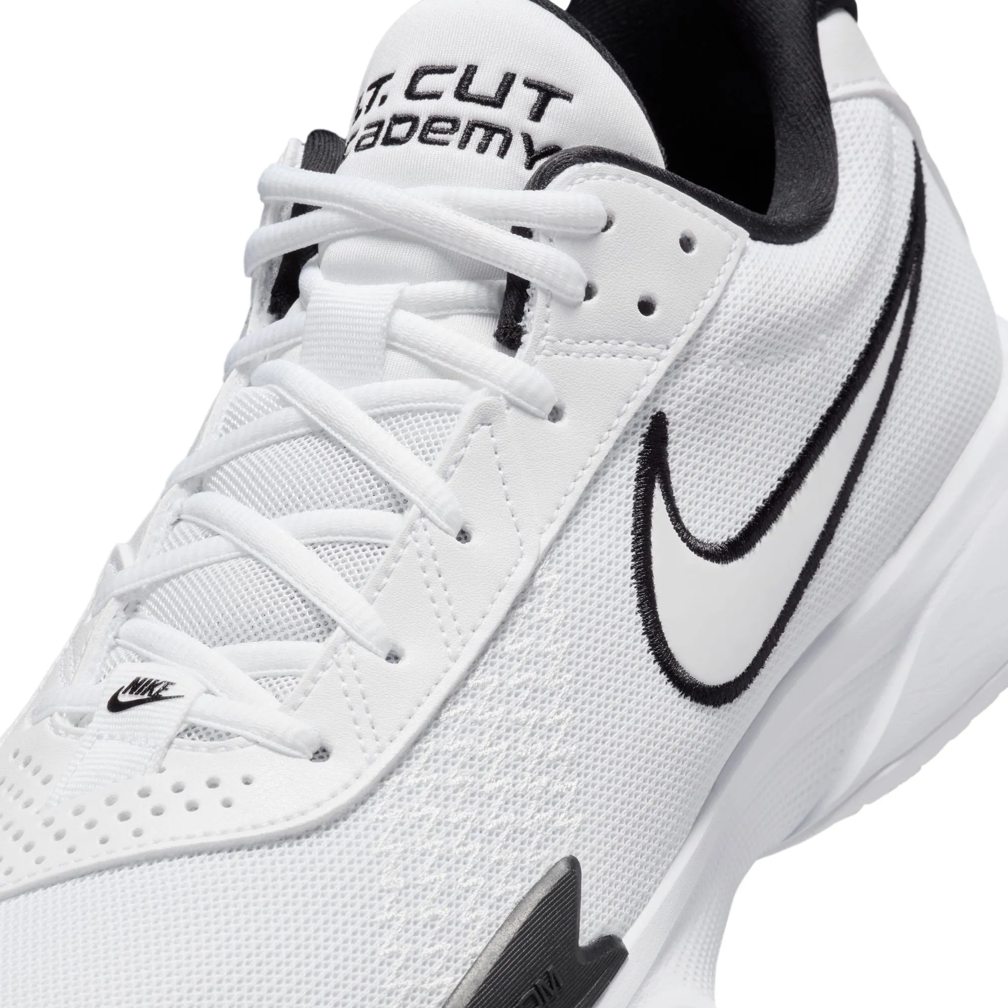 Men's Nike G.T. Cut Academy Basketball Shoes