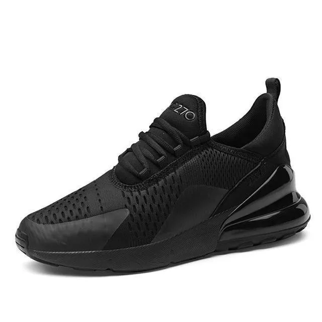 Men's Sneakers Comfortable Jogging Shoes