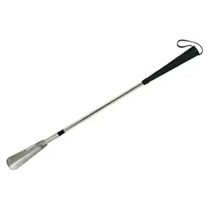 Miami Leather, Jockey 24 inch Shoe Horn