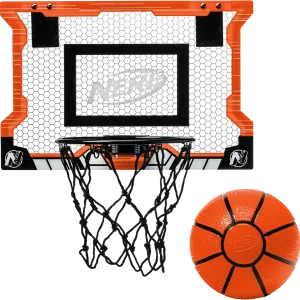 Nerf Pro Hoop