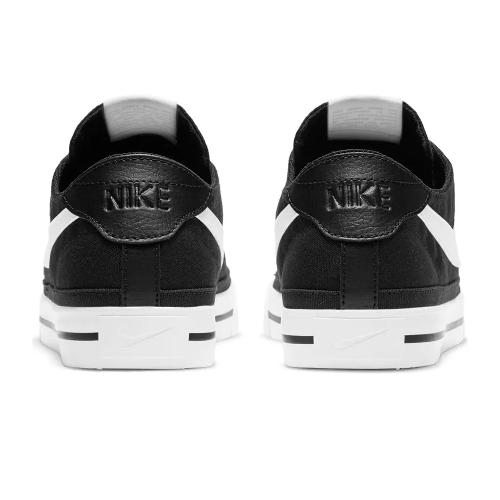 NIKE COURT LEGACY CNVS