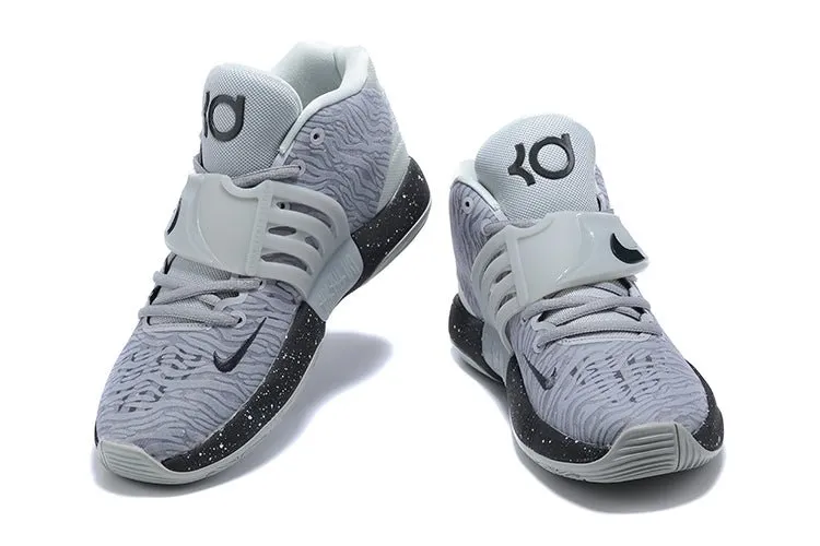 NIKE KD 14 TB x GREY