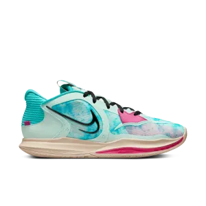 Nike Kyrie Low 5 Community