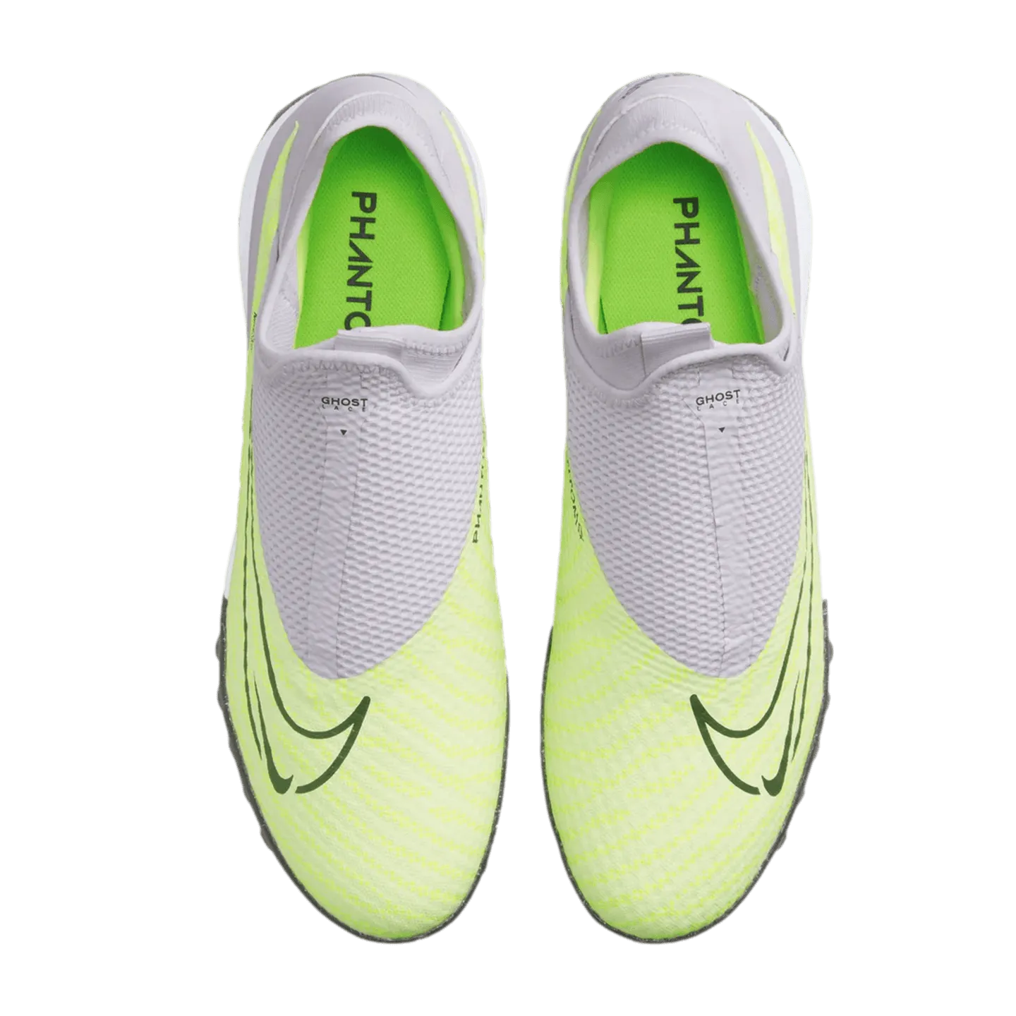 Nike Phantom GX Academy Dynamic Fit Turf Shoes