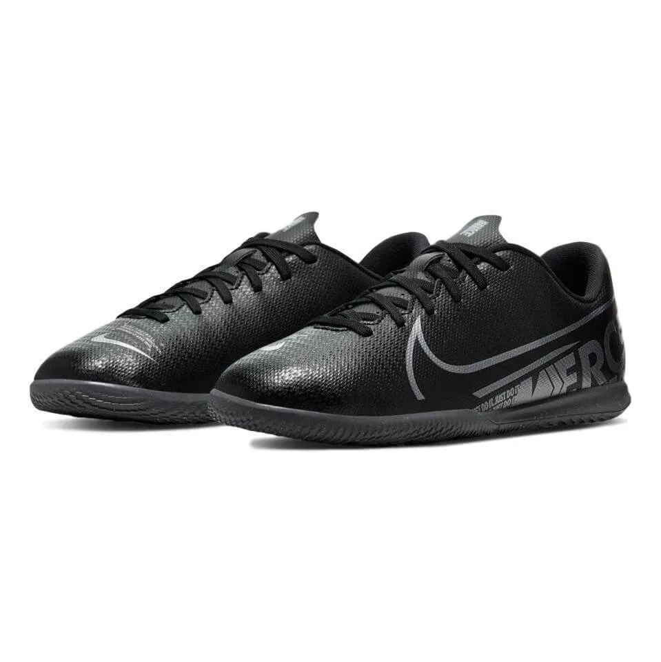 Nike Youth Mercurial Vapor Xiii Club Indoor Shoes