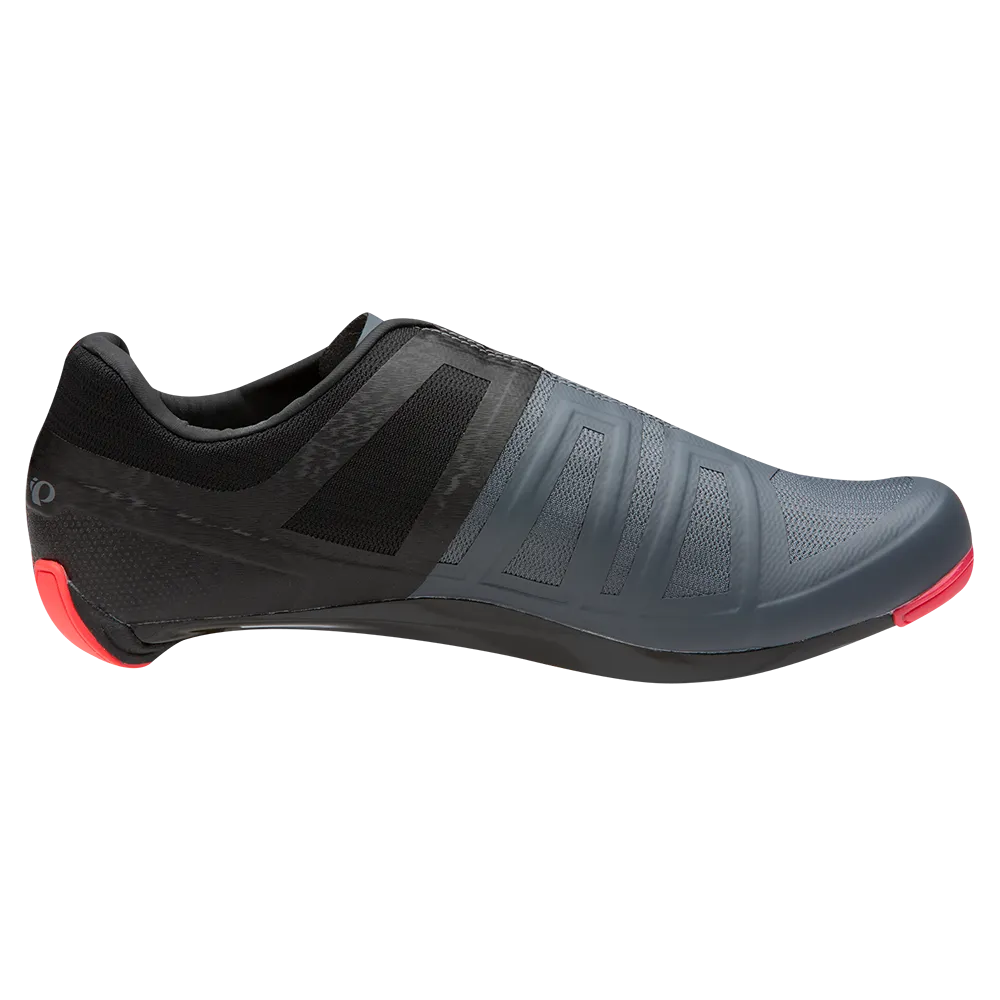 Pearl Izumi Women's Attack Road Shoe — SALE