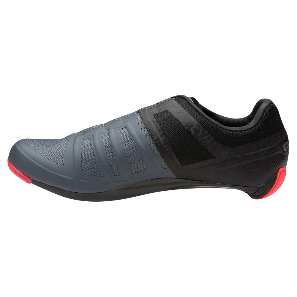 Pearl Izumi Women's Attack Road Shoe — SALE