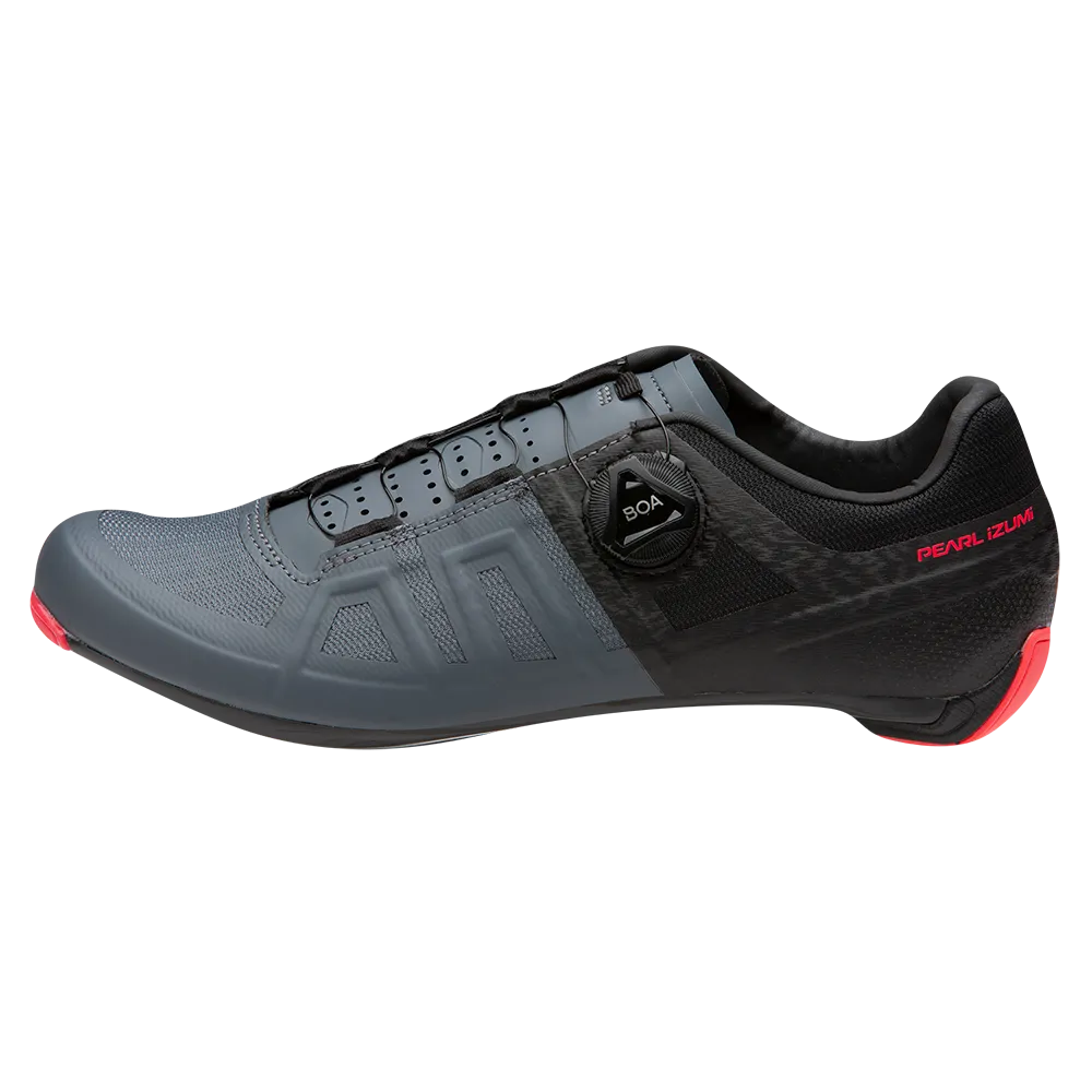 Pearl Izumi Women's Attack Road Shoe — SALE