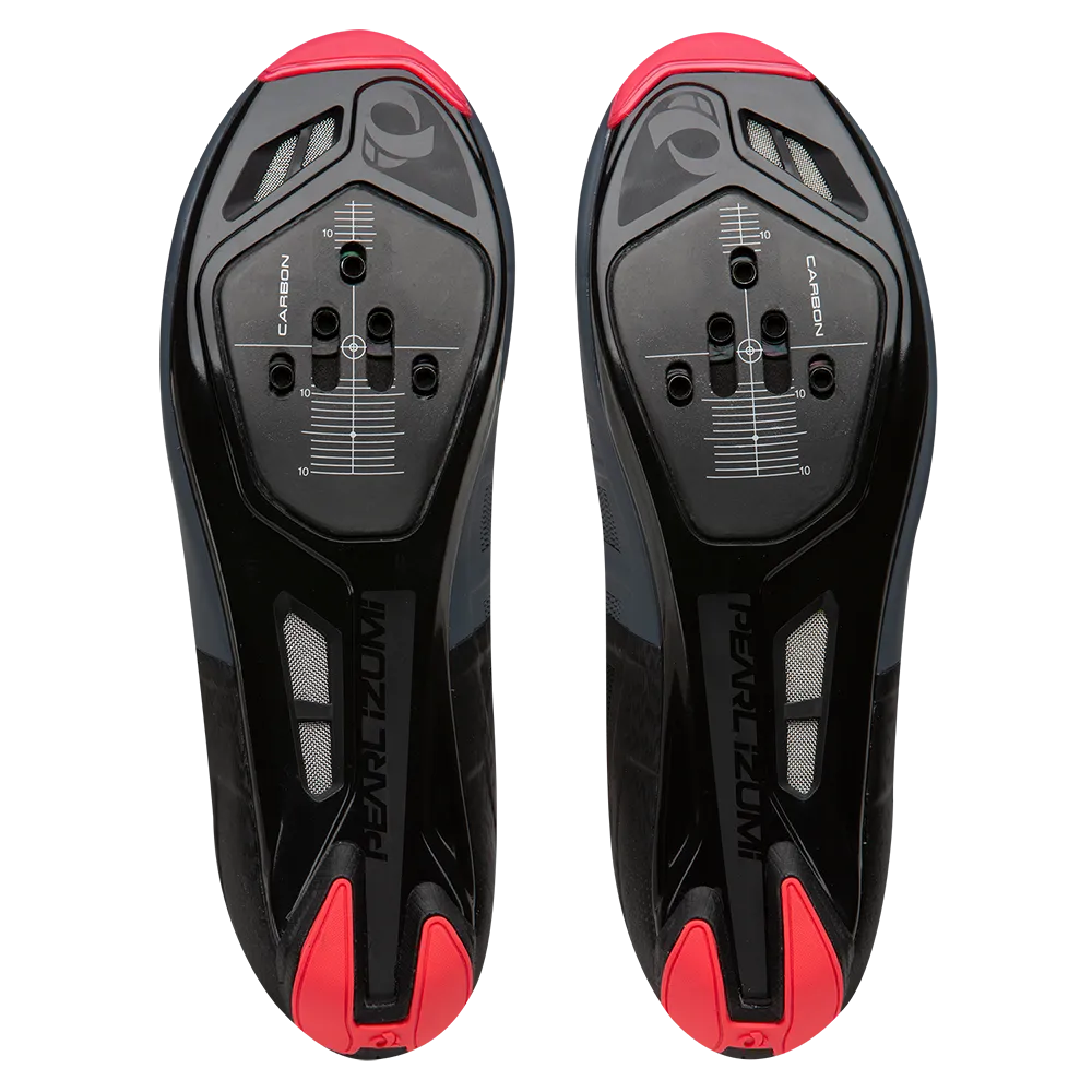 Pearl Izumi Women's Attack Road Shoe — SALE