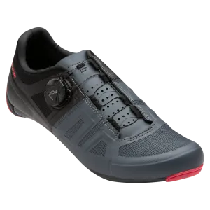 Pearl Izumi Women's Attack Road Shoe — SALE