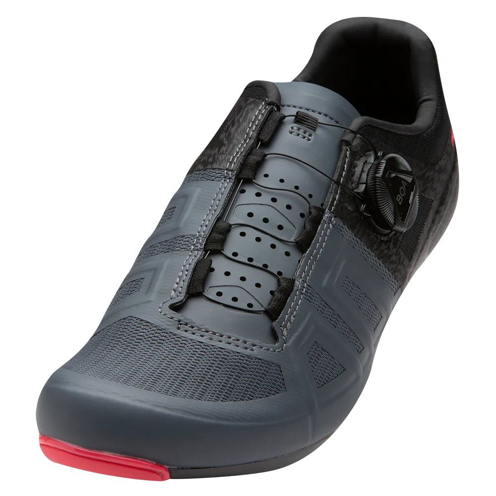 Pearl Izumi Women's Attack Road Shoe — SALE