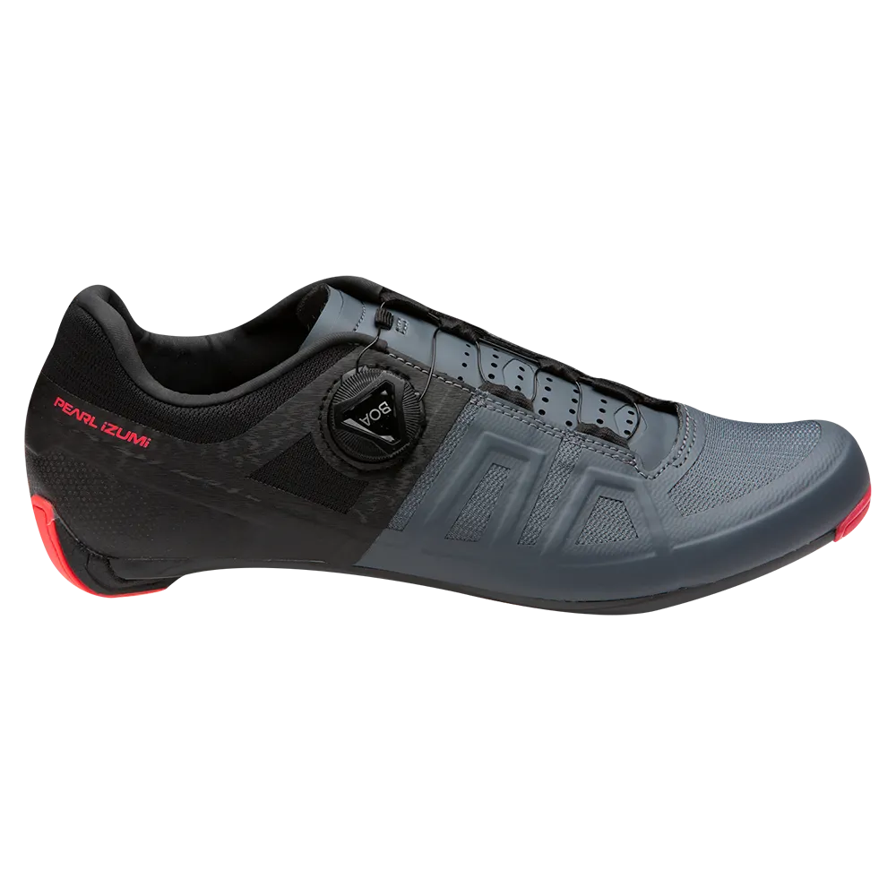 Pearl Izumi Women's Attack Road Shoe — SALE