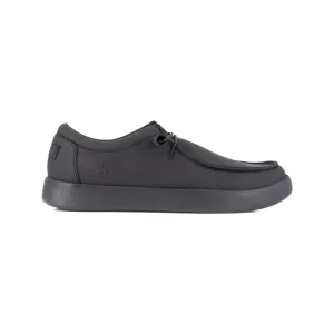 photo Women’s Chill Soft-Toe Water Resistant Shoe Black