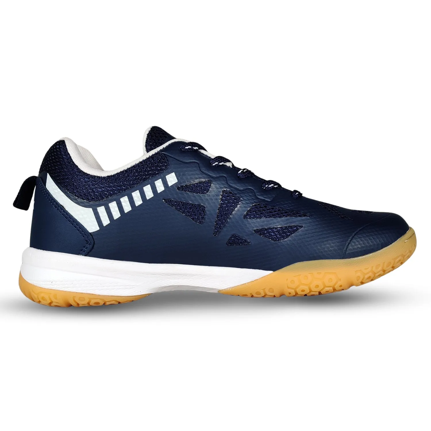 Prokick Power Plus Badminton Shoes