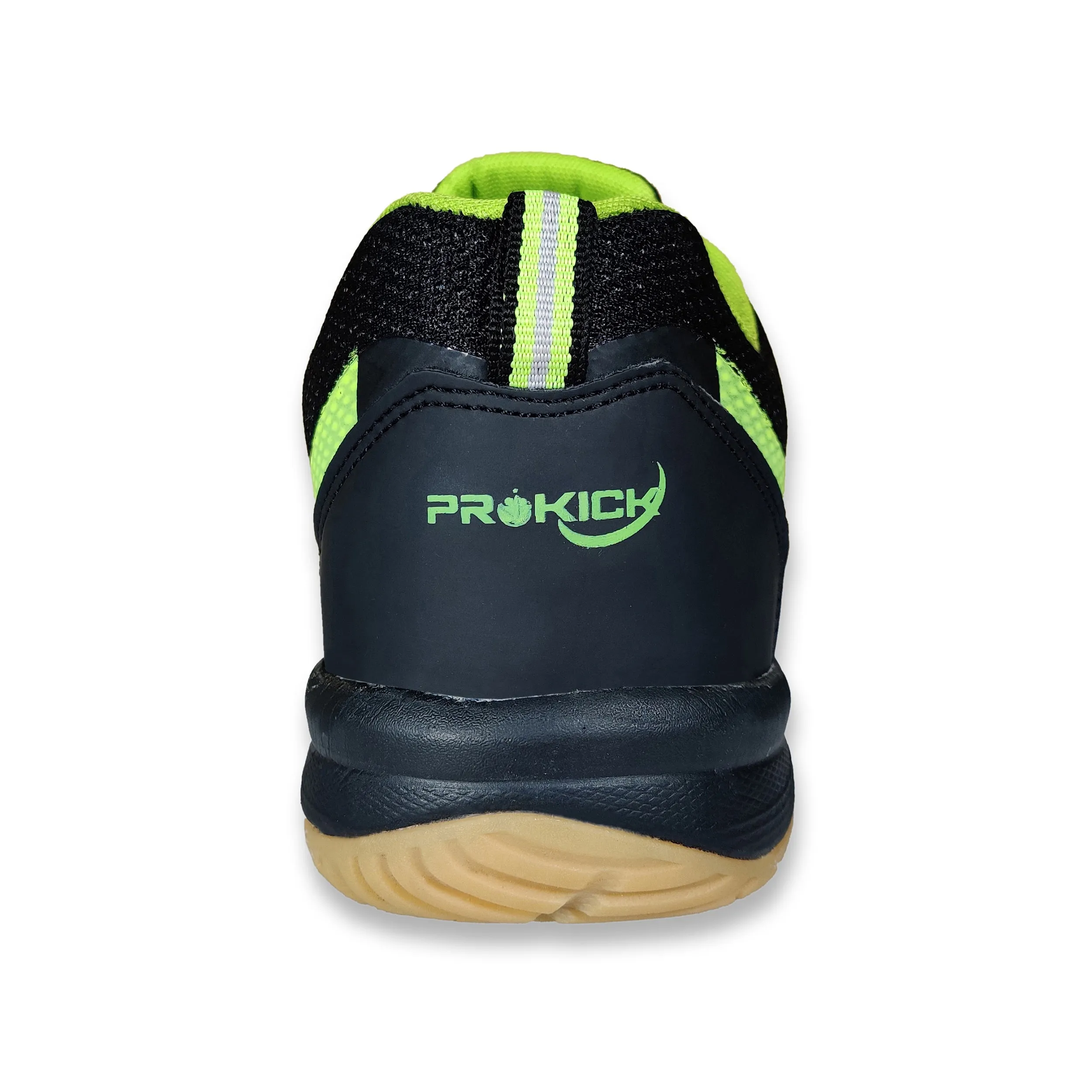 Prokick Power Plus Badminton Shoes