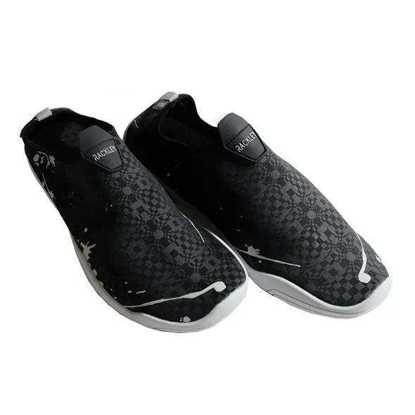 Rackley Cruiser Aqua Shoes - Mens