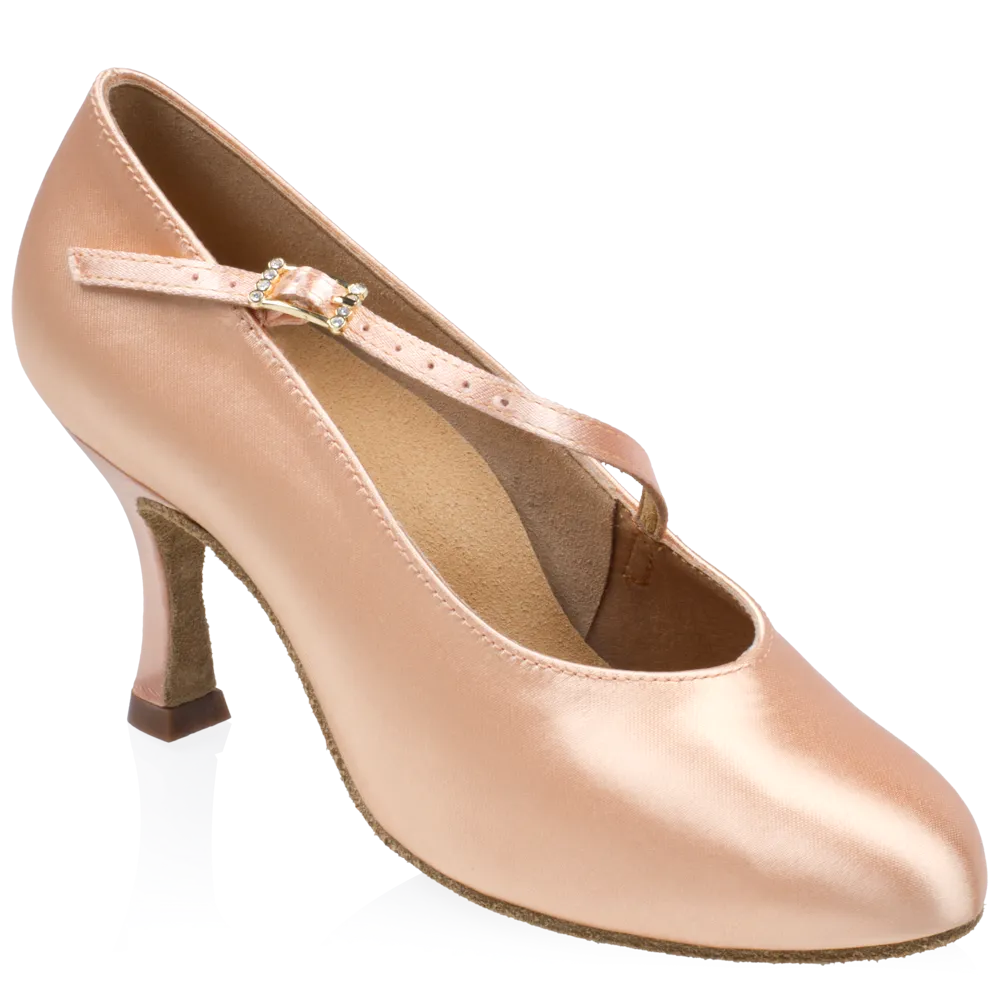 Ray Rose Ballroom Dance Shoes 116A ROCKSLIDE