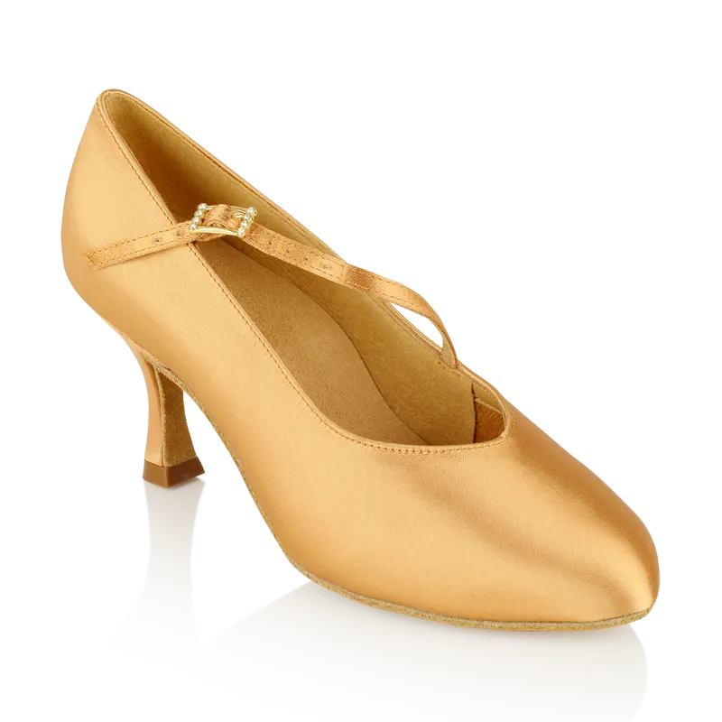 Ray Rose Ballroom Dance Shoes 116A ROCKSLIDE