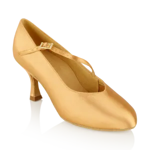 Ray Rose Ballroom Dance Shoes 116A ROCKSLIDE