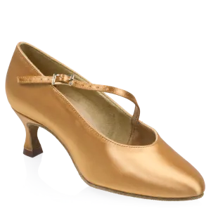 Ray Rose Ballroom Dance Shoes MUDSLIDE