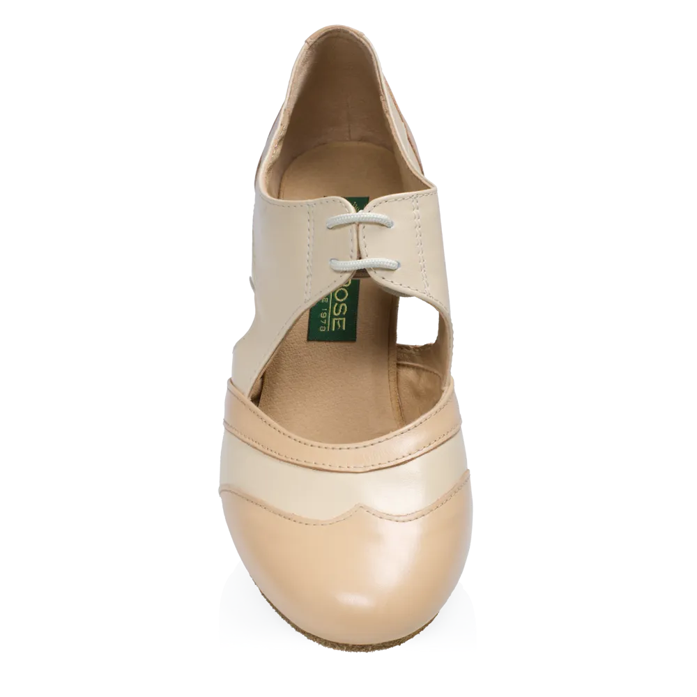 Ray Rose Lorna Lee Ladies Practice Dance Shoes L111 and L112