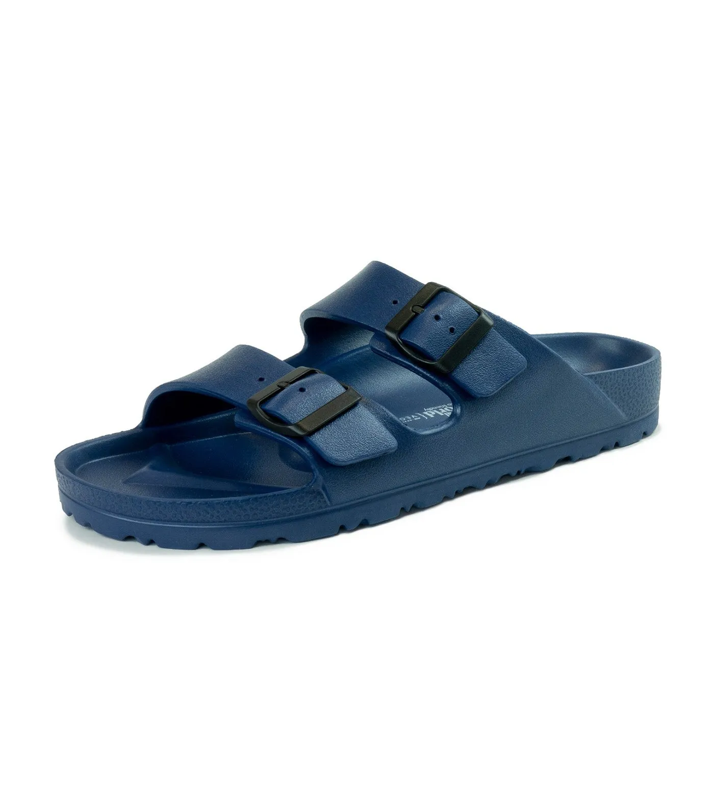 Saona Sandals Marino