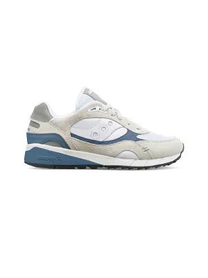 Saucony Shadow 6000 Premium Sneakers