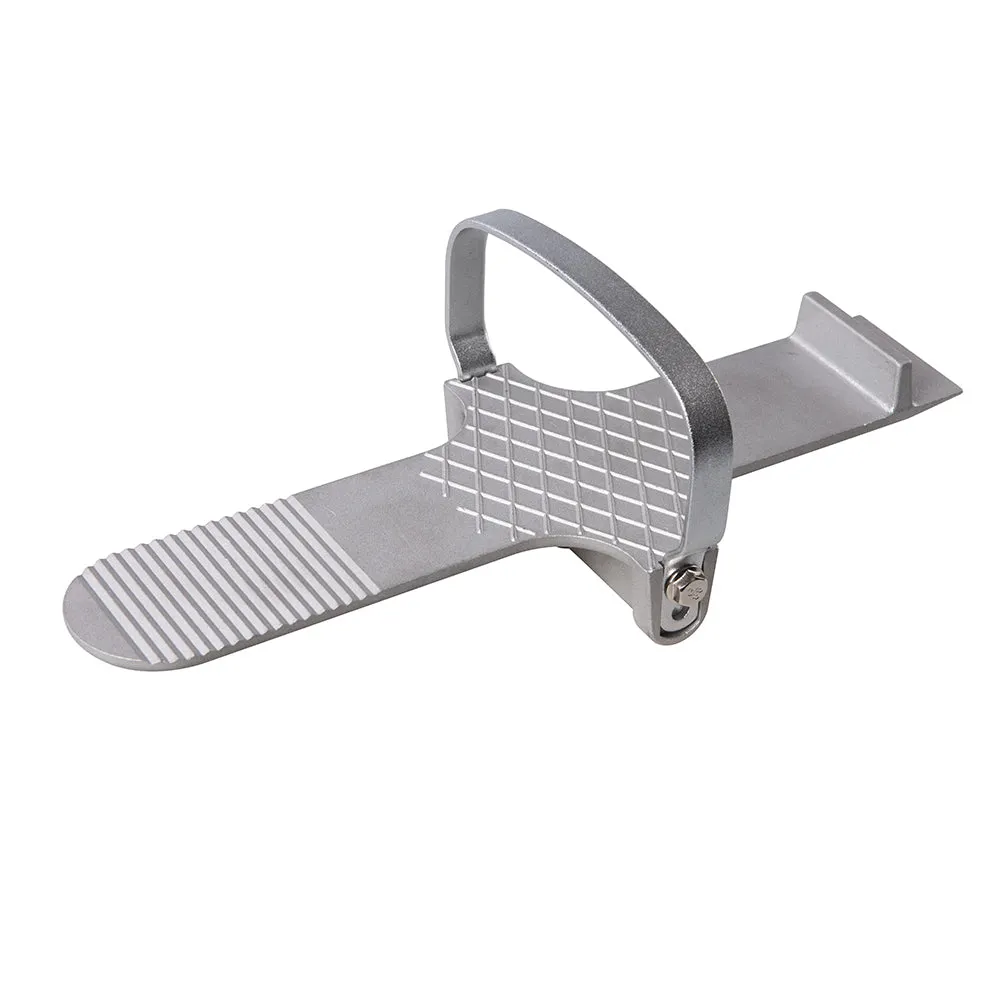 Silverline CB85 Door & Board Lifter 300mm