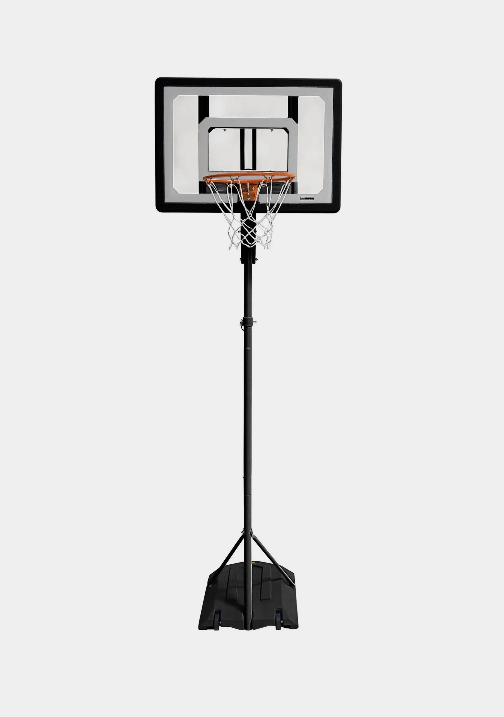 SKLZ Pro Mini Hoop 33'inch System