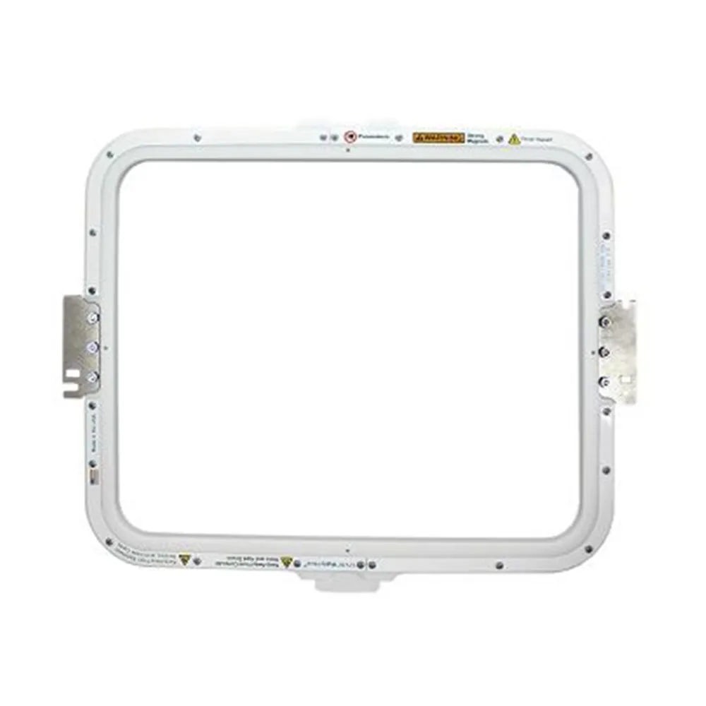 Smartstitch S-1501 13×16″Mighty Hoop