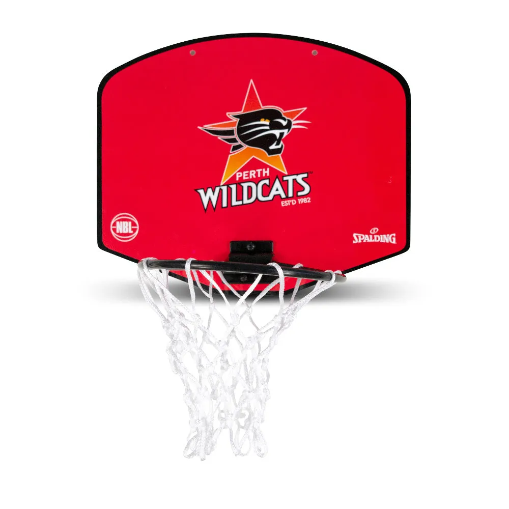 Spalding Micro Mini Backboard