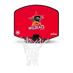 Spalding Micro Mini Backboard