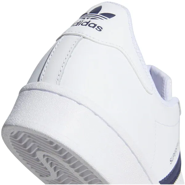 Superstar 'White Navy'