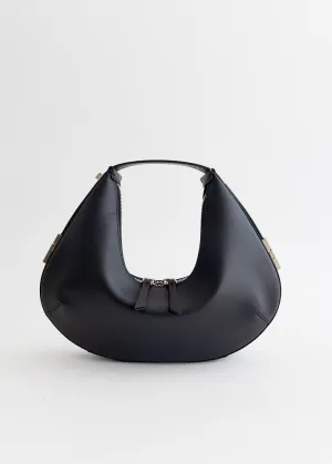 Toni Hobo Bag