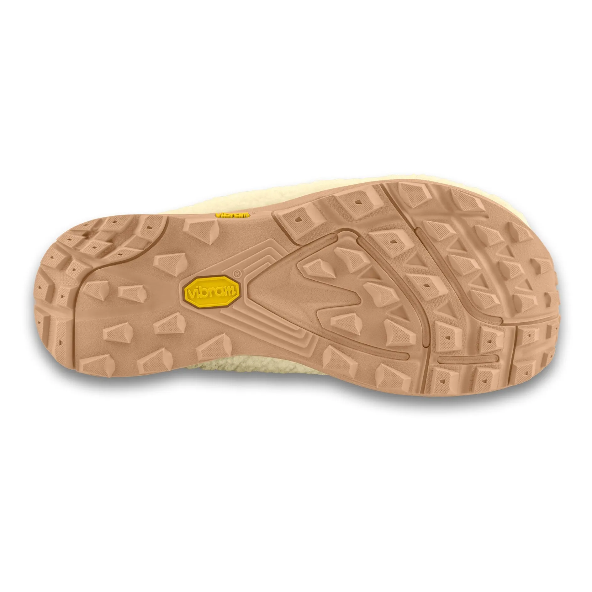 Topo Revive Womens Shoe