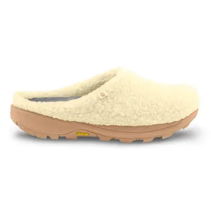 Topo Revive Womens Shoe