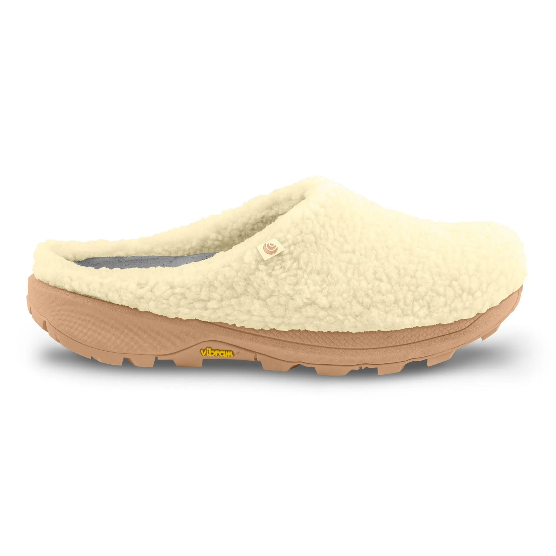 Topo Revive Womens Shoe