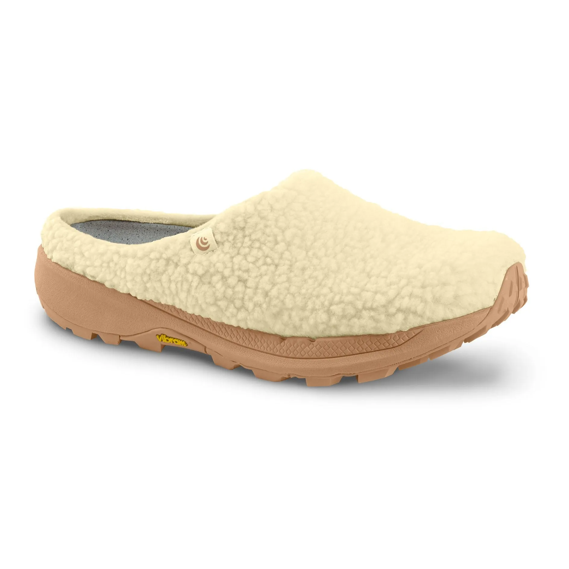 Topo Revive Womens Shoe