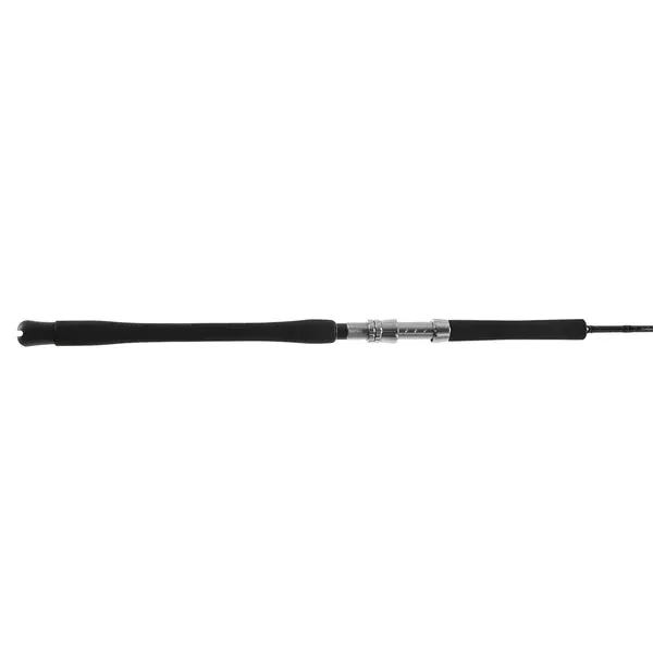 Tsunami Rods Carbon Shield II Spin Jigging Rods