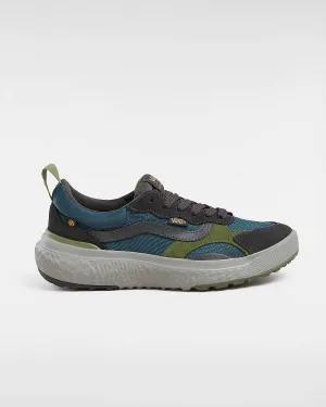 Vans MTE UltraRange Neo VR3 Shoes