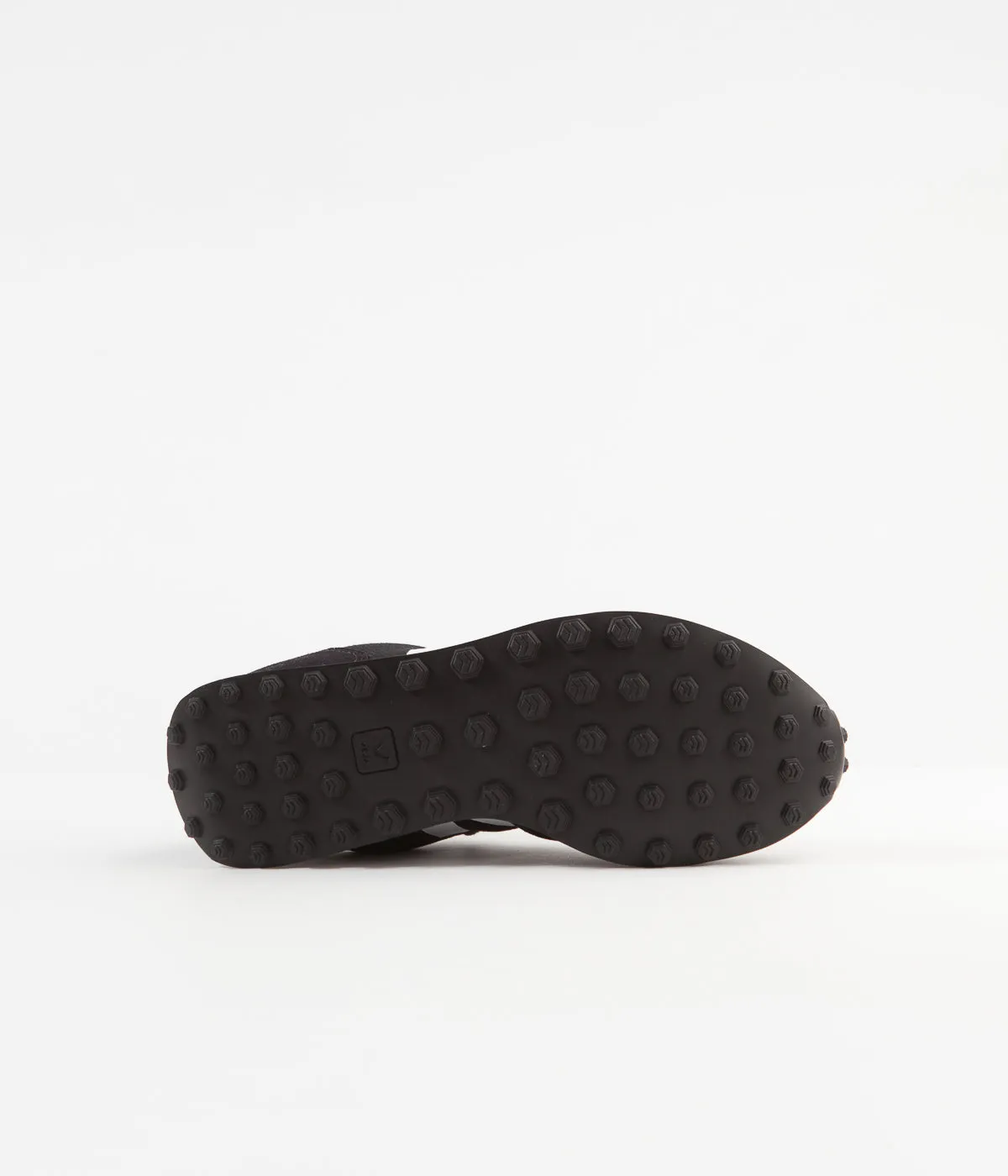 Veja SDU RT B-Mesh Shoes - Black / White