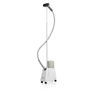 Vivio 120GC Garment Steamer