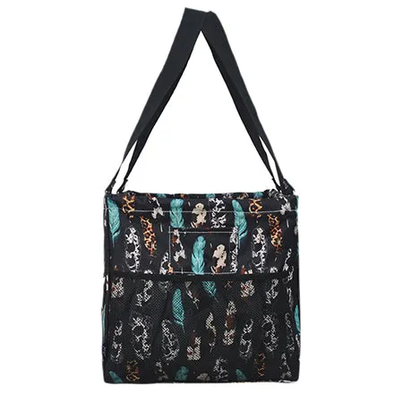 Wild Feather NGIL Mini Utility Bag