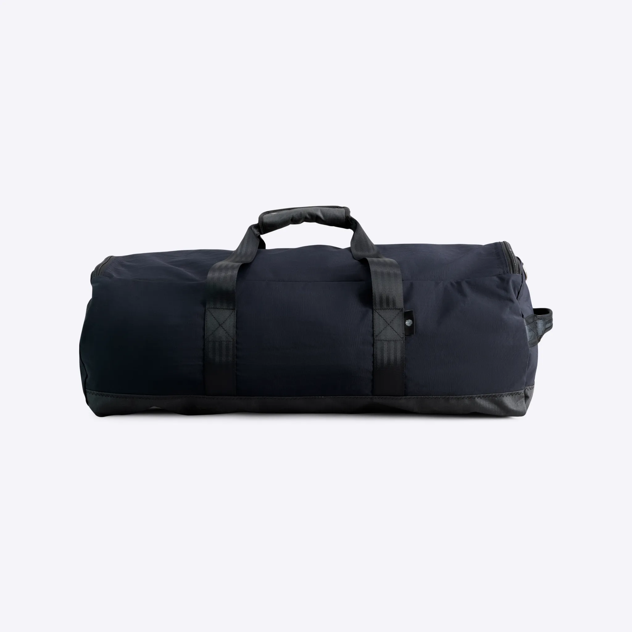 Wilderness x Sealand Recycled Dune Duffel